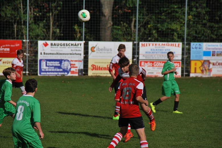 780x5205.ST Grimme-BSG 4.10 (11).JPG